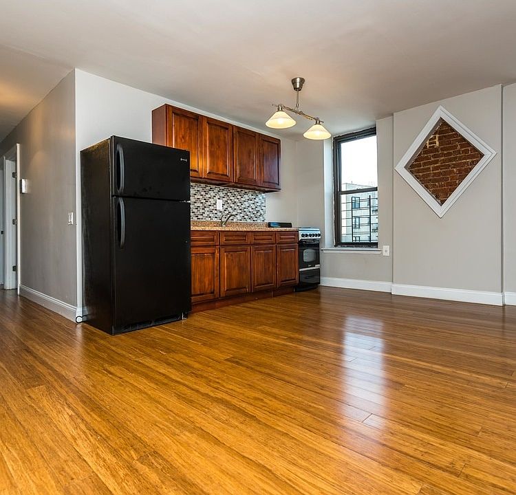 1st image of 2225 Ditmas Ave APT 3E