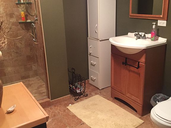 5th image of 2704 Louis St