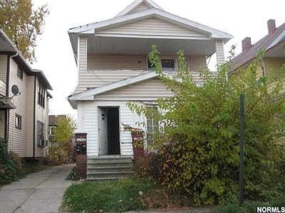 2nd image of 12506 Iowa Ave