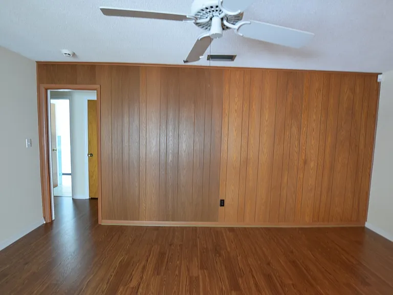3340 Alena Ct — Photo 8