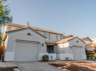 6437 Cormorant Cir, Rocklin, CA