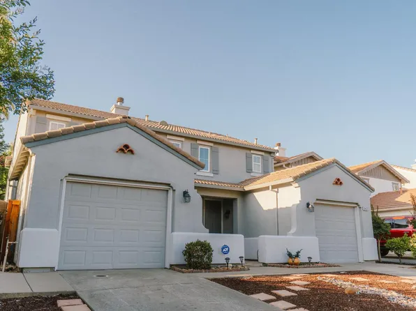 6437 Cormorant Cir, Rocklin, CA 95765