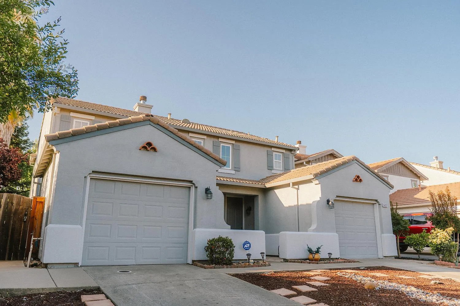 6437 Cormorant Cir photo 1