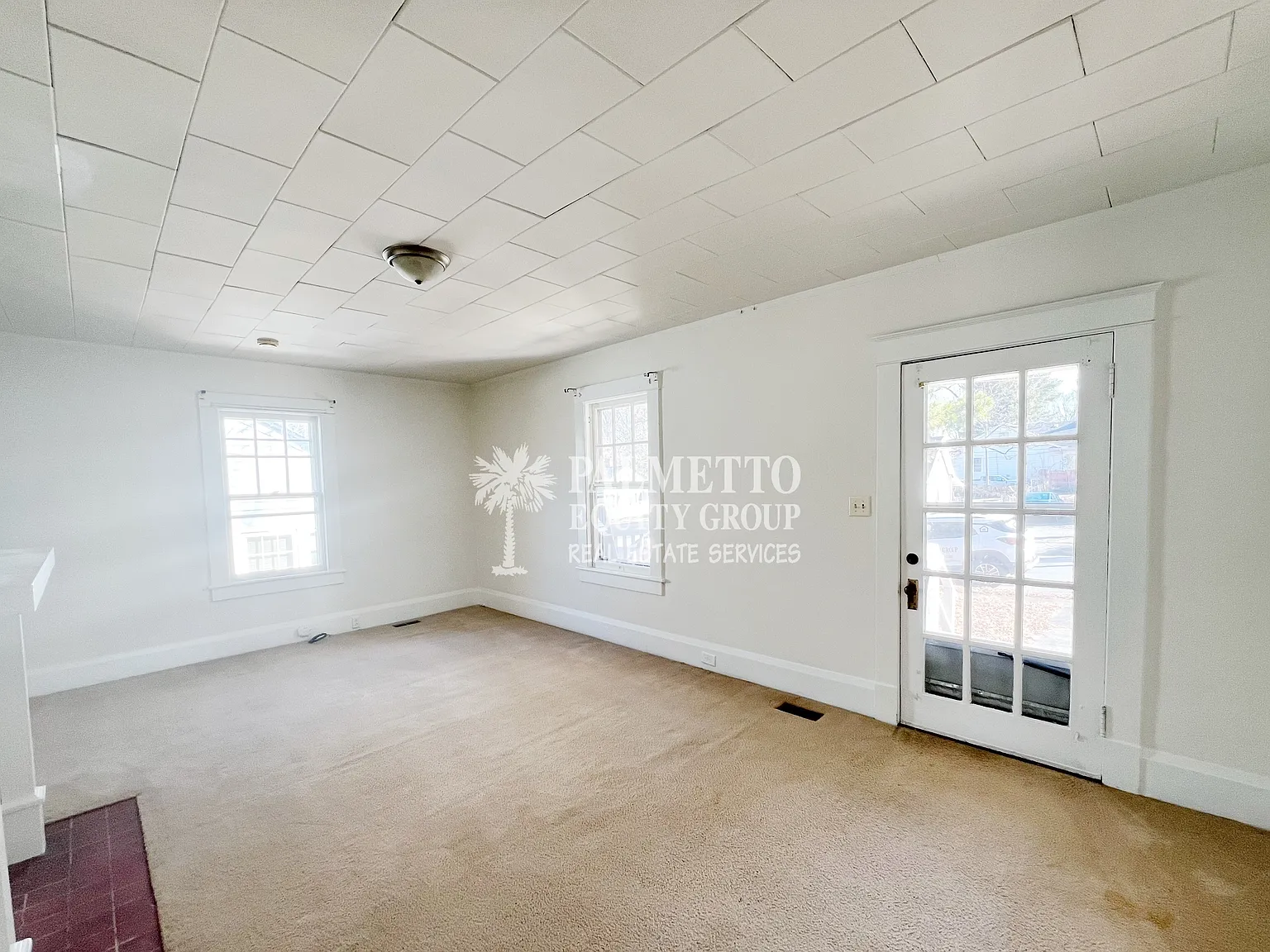 2 bed, $1,195 — Photo 2