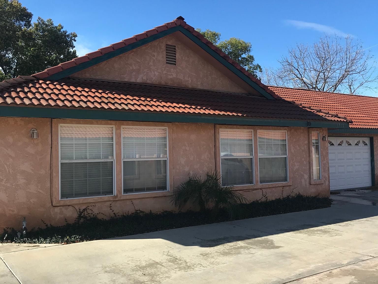 1710 E Bardsley Ave, Tulare, CA 93274 Zillow