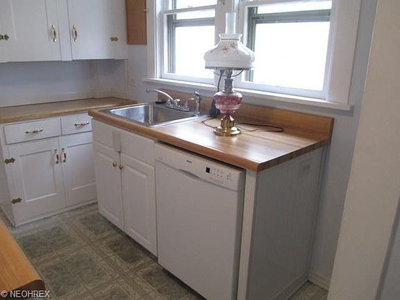 4th image of 412 Broad St Suite 7