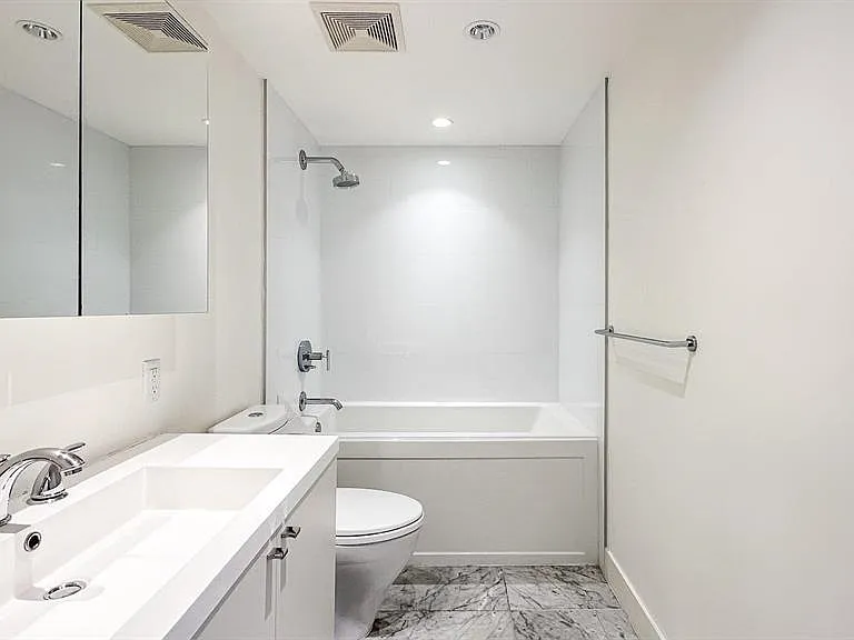 4355 W 10th Ave #200 — Photo 7