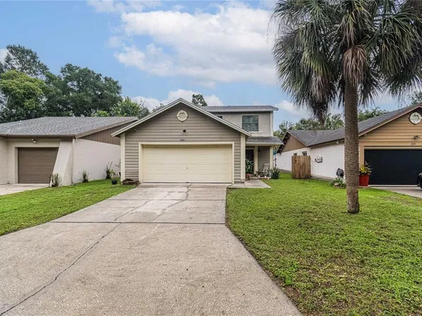 1006 BUTTERCUP DRIVE, LAKELAND, FL 33801