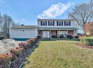 5106 Huntridge Rd, Roanoke, VA 24012