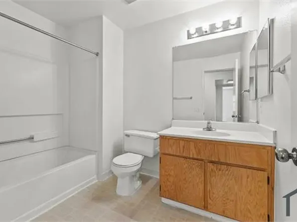 800 Hillsdale Ave, San Jose, CA 95136