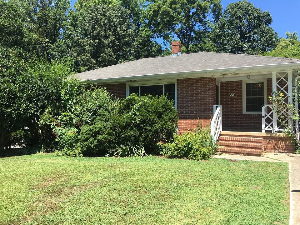 3016 Mayview Rd, Raleigh, NC 27607 Zillow