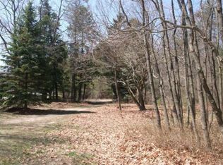 W Spring Lake Rd, Spring Lake, MI 49456