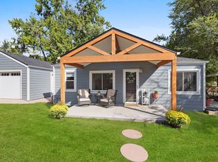 959 E Dartmouth Ave, Englewood, CO 80113