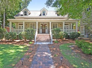 8628 Refuge Pointe Cir, North Charleston, SC 29420