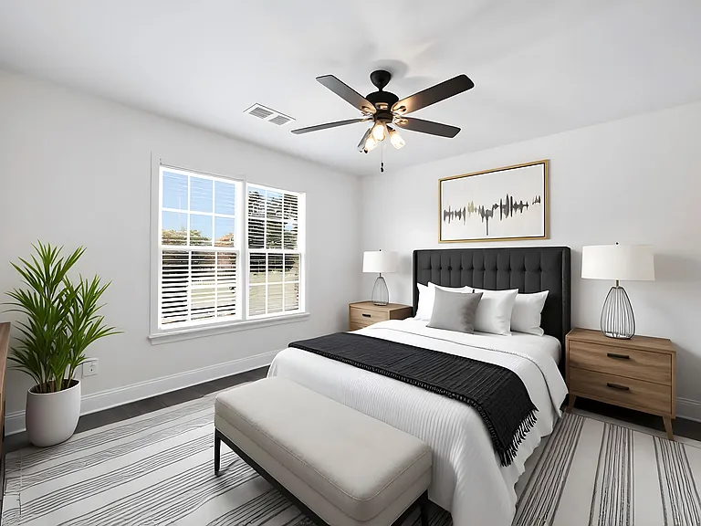 5208 Hampton Mill Dr — Photo 14