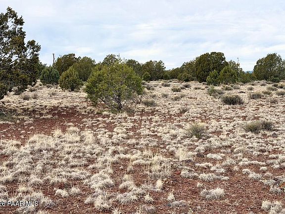 4th image of 1224 W Ridgeview Dr