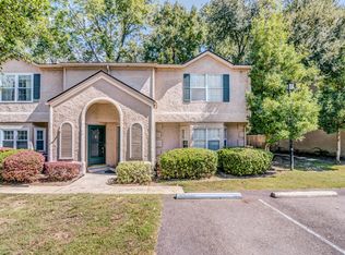 1126 Monaco Dr, Mount Pleasant, SC 29464