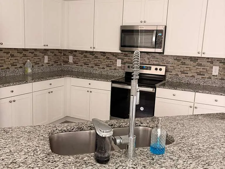 26 Seaport Breeze Rd — Photo 24