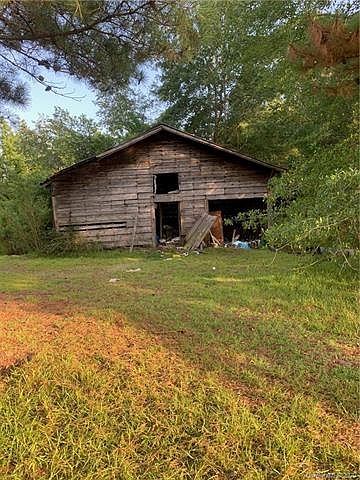 2nd image of 2130 Kirkley Rd