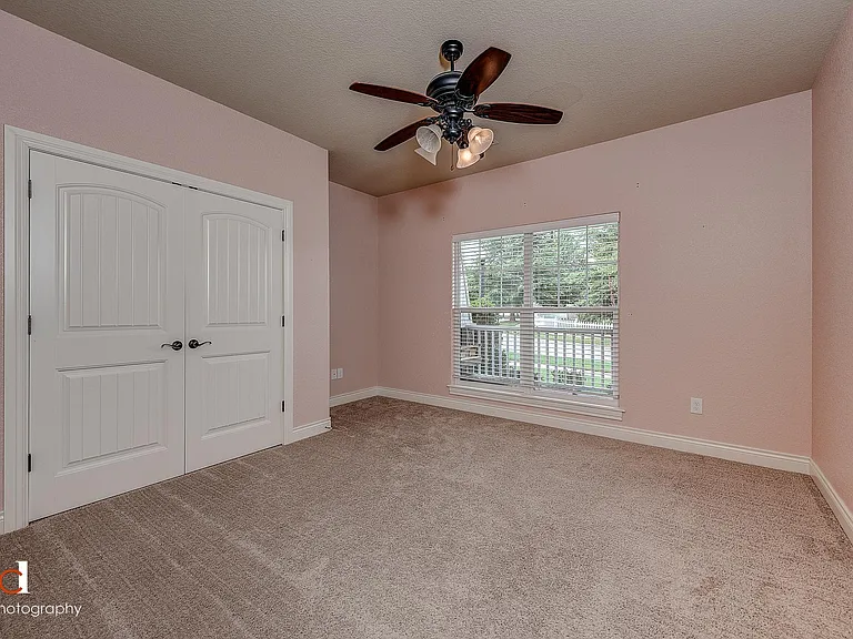 1408 NE Dysart Woods Ln — Photo 22