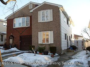 2nd image of 44 Furness Pl