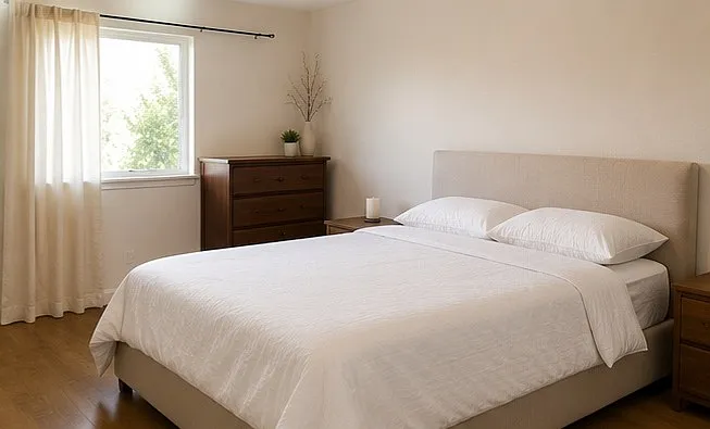 Sequoia Dr — Photo 4