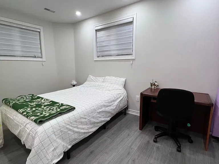 24 Wendelyn Dr — Photo 5