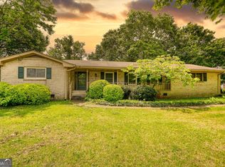 2368 Ellis Ct, Snellville, GA 30078