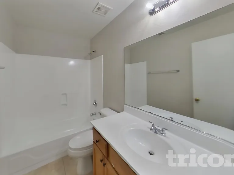 510 N Alma School Rd #313 — Photo 15