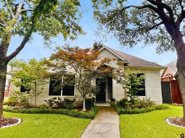305 Parkhurst Ln, Allen, TX 75013