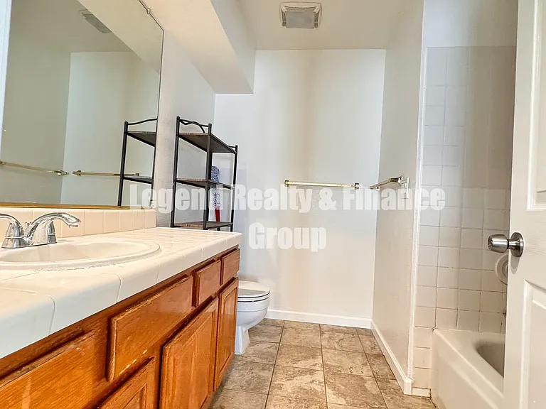 6843 Cedar Bluff Way — Photo 17