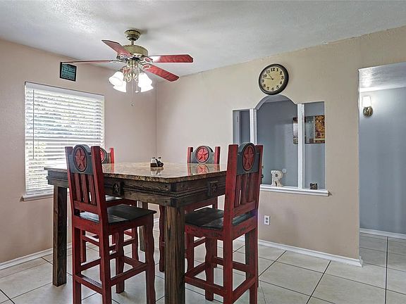 4th image of 6317 Briarknoll Dr