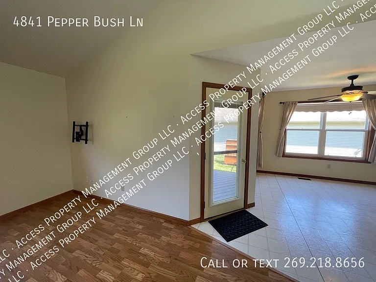 4841 Pepper Bush Ln — Photo 20