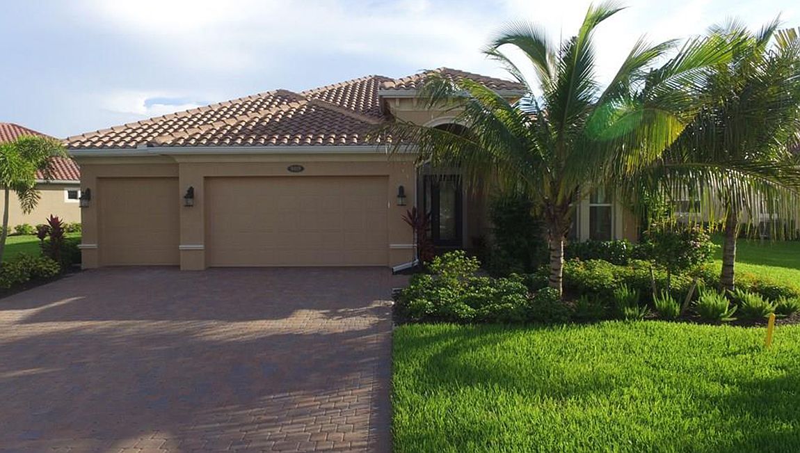 9419 Lagomar Ct, Naples, FL 34114 Zillow