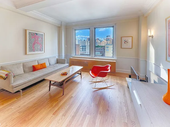 242 E 19th St APT 11E, New York, NY 10003