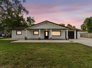 5712 20th Ave S, Tampa, FL 33619
