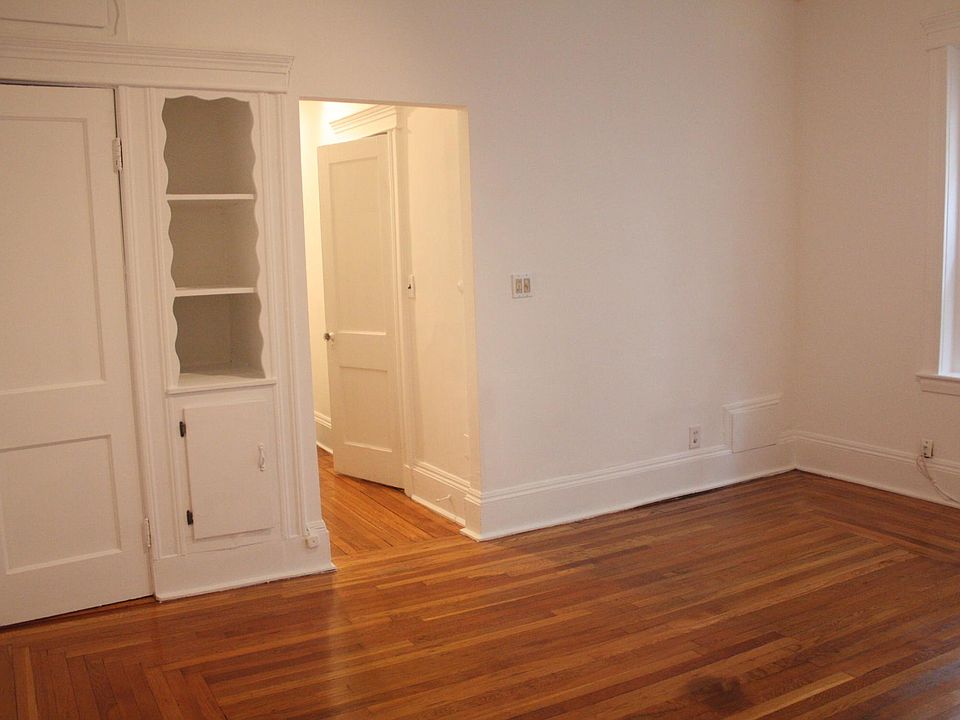 2nd image of 1870 Commonwealth Ave APT 7