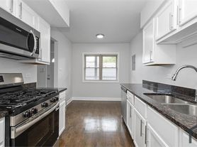 7635 S. Coles Avenue