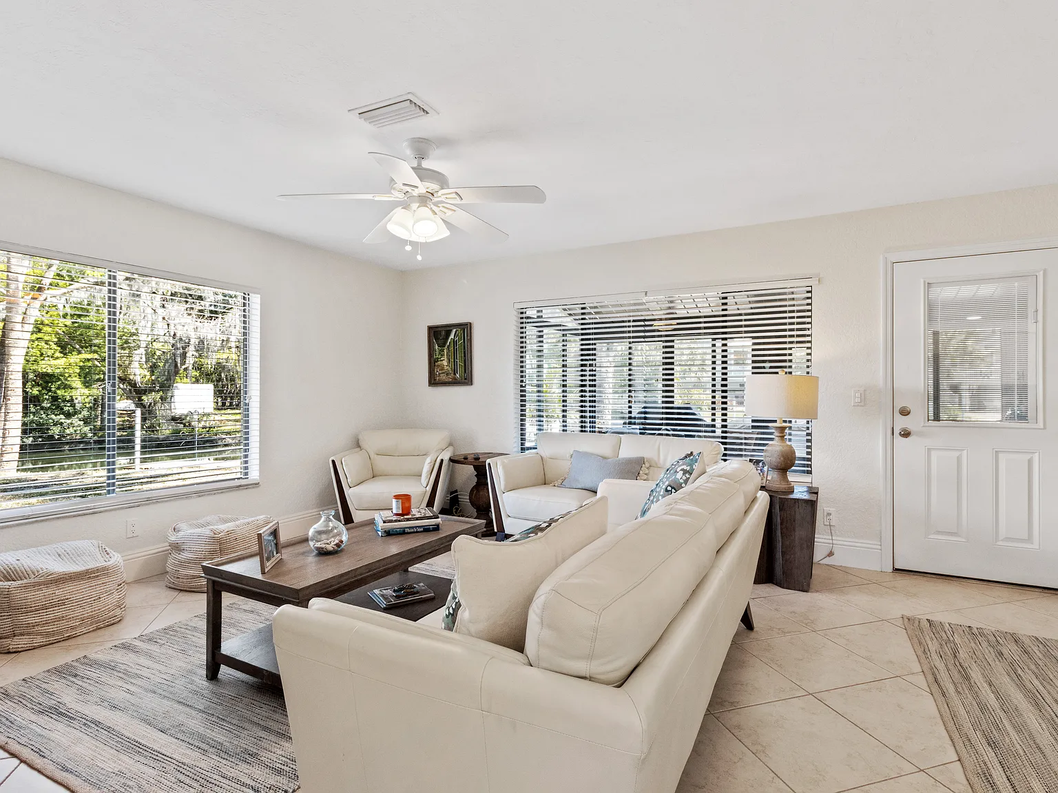 3 bed, 1560 sqft, $4,250 — Photo 4