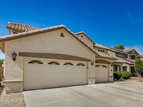 4th image of 12830 W MULBERRY Drive