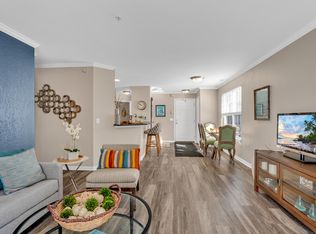 1901 Village Green Blvd #2D418E4A7, Rochester, MI 48307