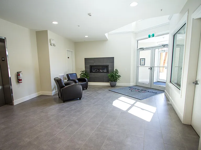 6330 McRobb Ave #401 — Photo 16