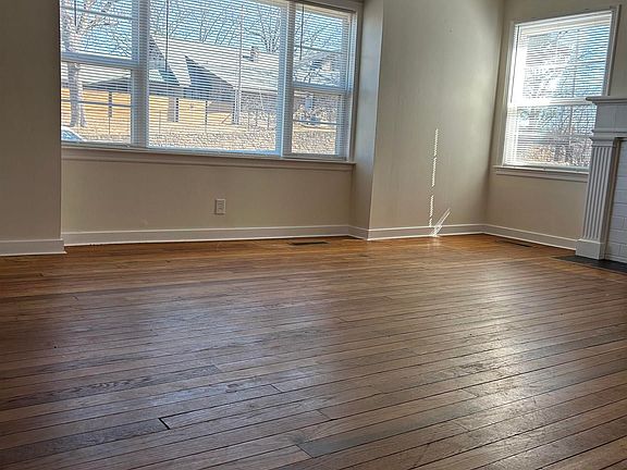 2nd image of (Undisclosed Address)