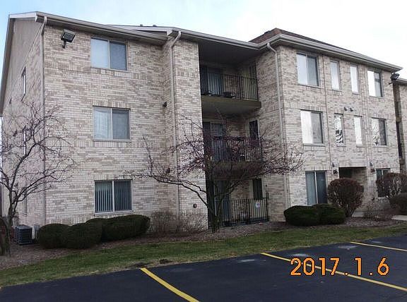 2nd image of 6815 Forestview Dr APT 1C