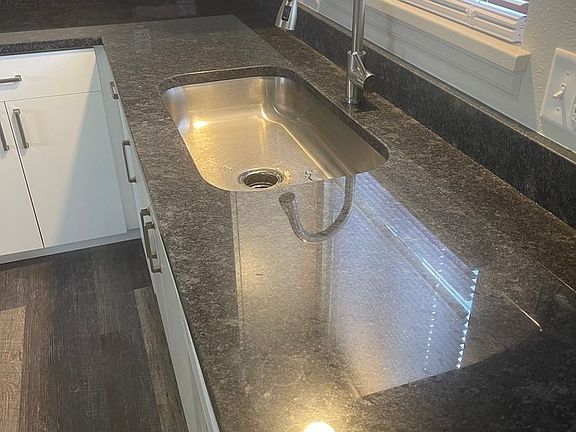 2nd image of 2037 35th Ave #7
