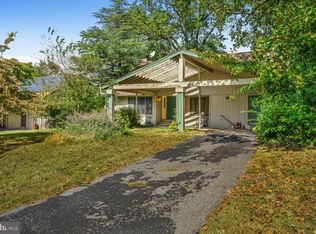 3905 Gelding Ln, Olney, MD 20832