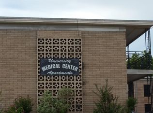 733 NE 14th St, Oklahoma City, OK 73104