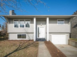 3717 E 27th Ave, Spokane, WA 99223