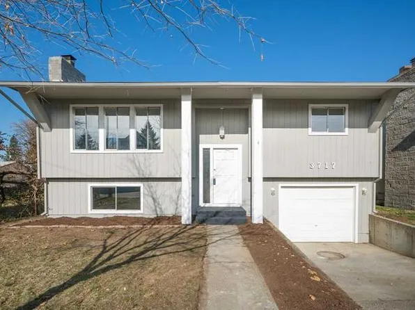 3717 E 27th Ave, Spokane, WA 99223