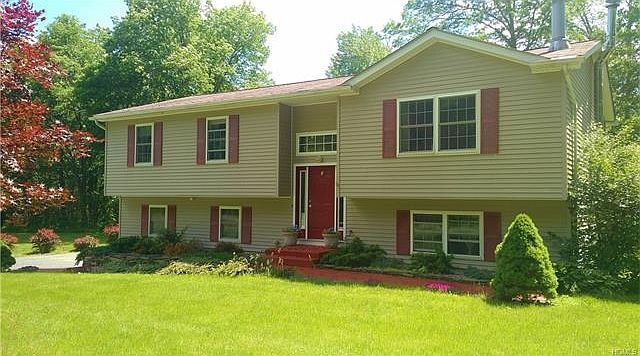 1st image of 3 Cortez Ln